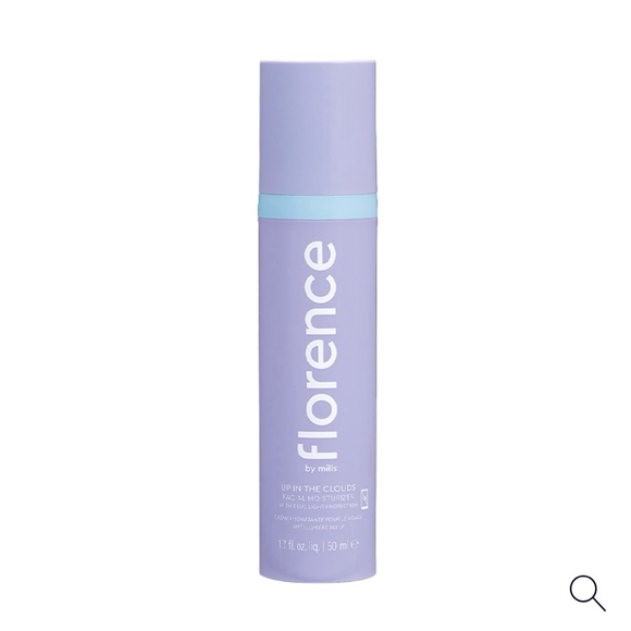 Florence by Mills Makeup Set, 5 pieces - Picture 7 of 12